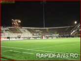 <<->> APASA pentru FOTO la dimensiunea mare <<->> <<->> 2007.10.28 RAPID CFR (101)